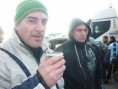 /album/fotogaleria-corte-en-refineria-y-p-f-la-plata/sindicato-la-plata-y-p-f-065-jpg/